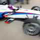 Image for article titled Formula E Does Its Batteries Wrong